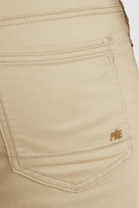 PME legend tailwheel shorts lt weight colored